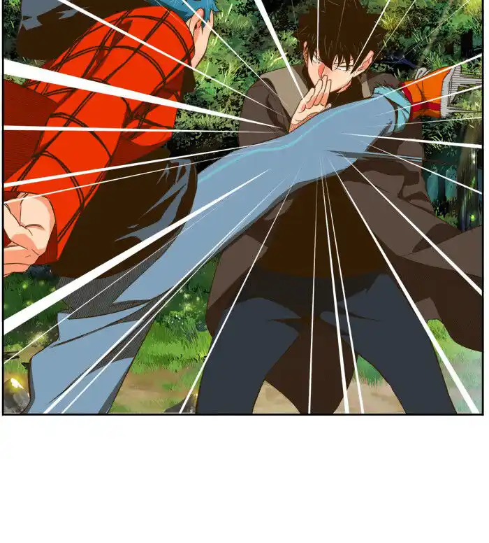 65