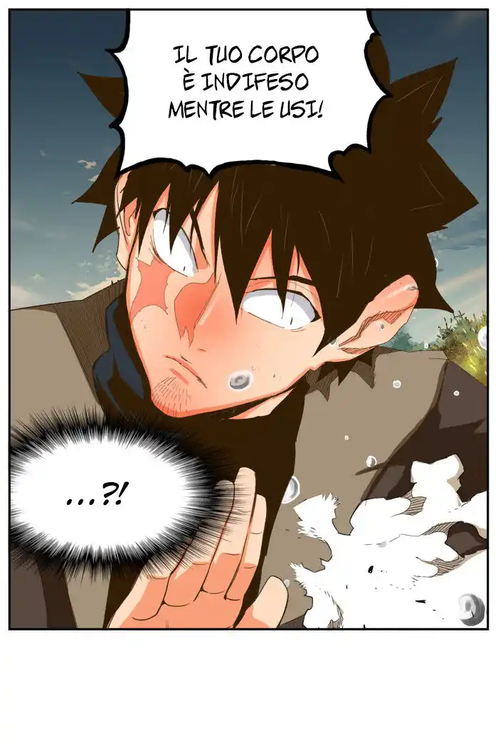 66