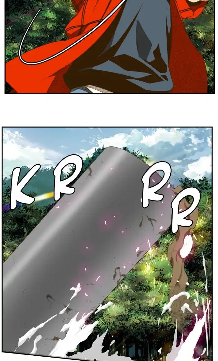 68