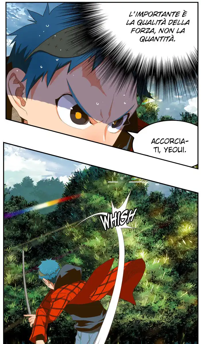 70