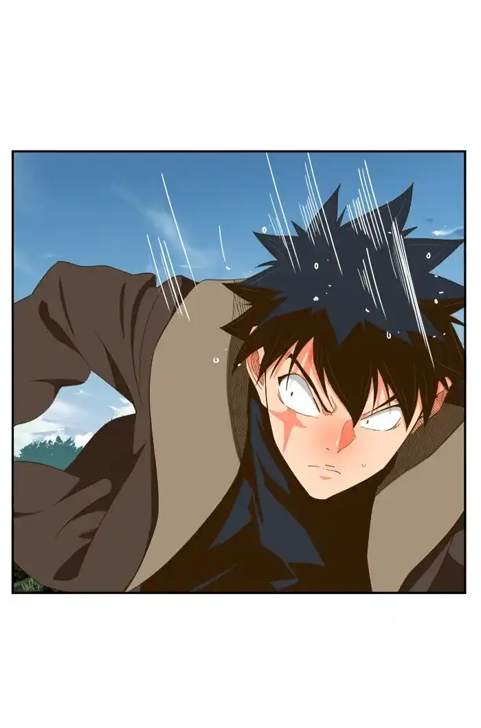 73