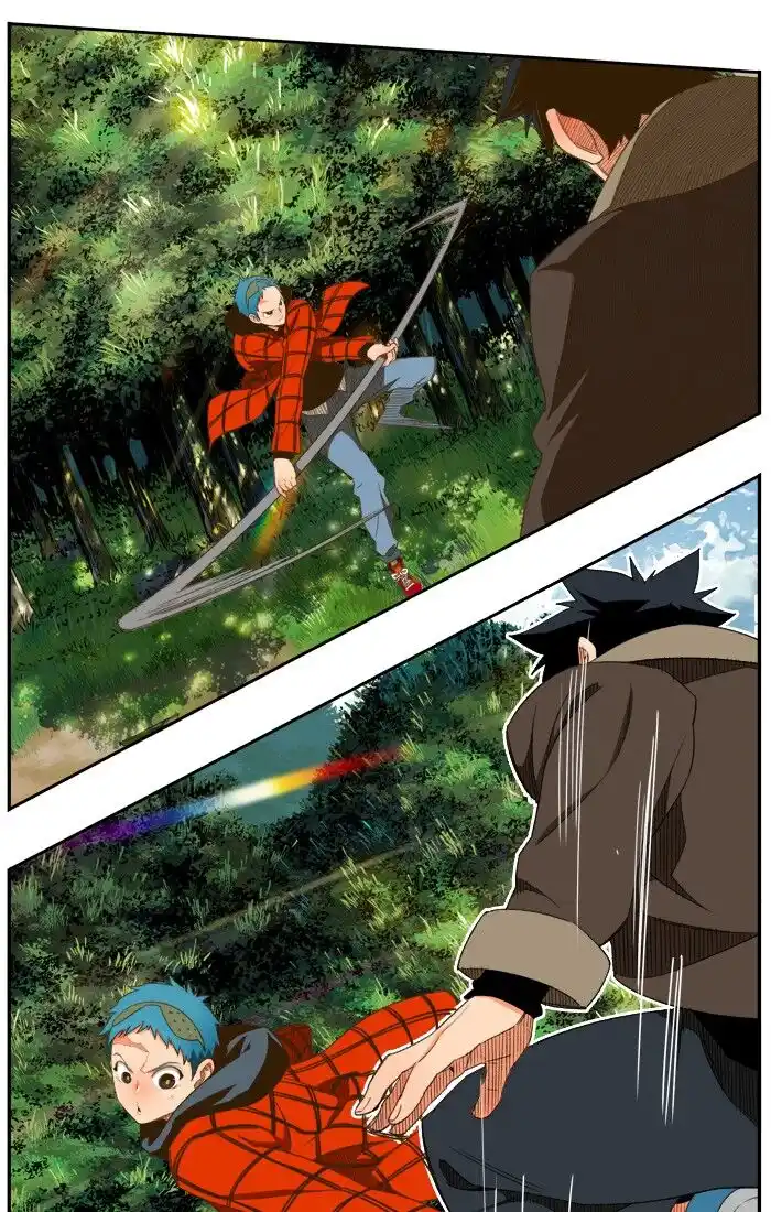 76