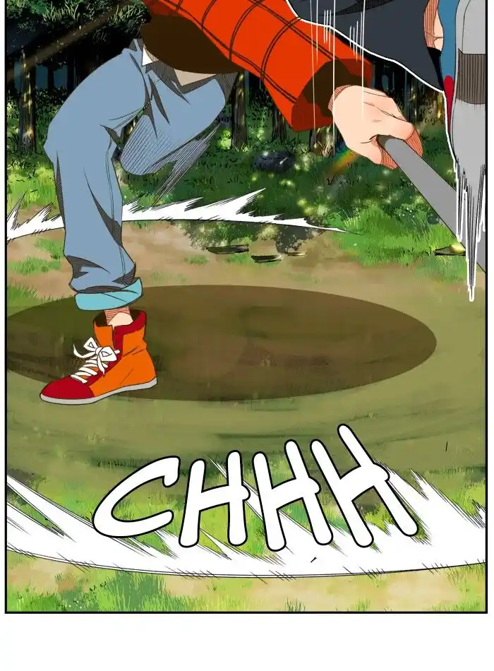 77