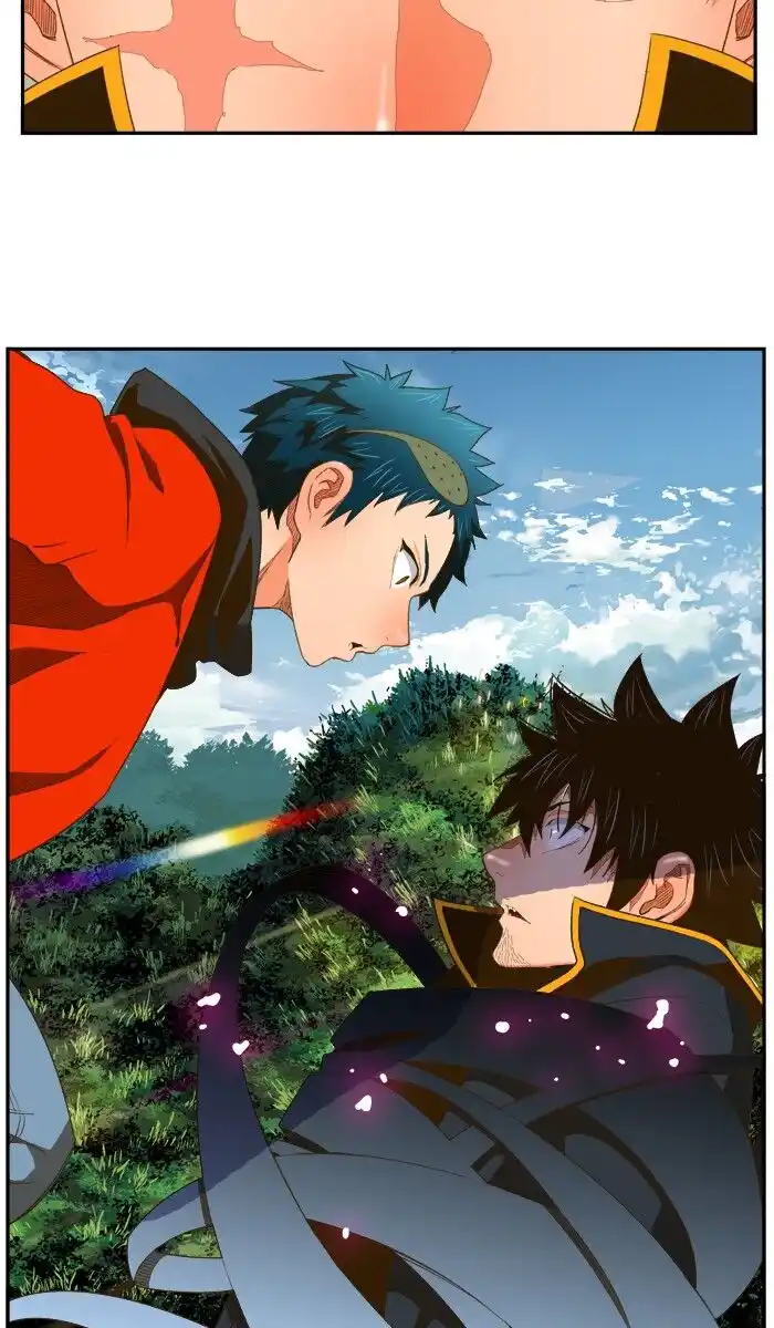 80