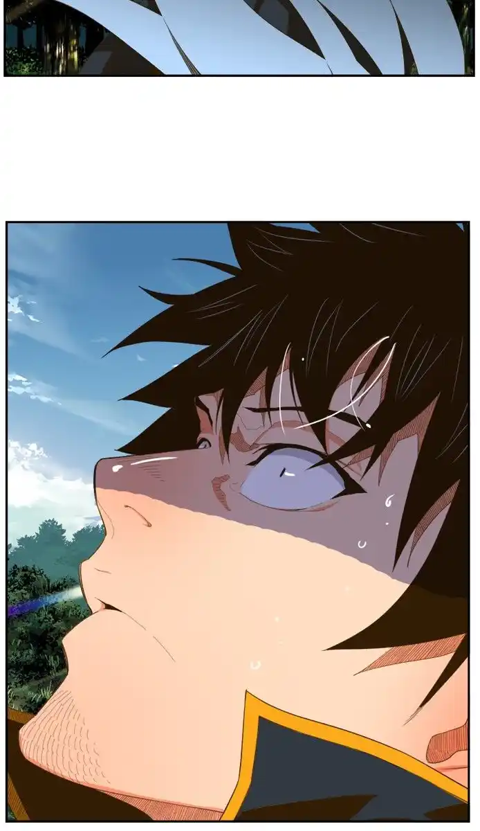 81