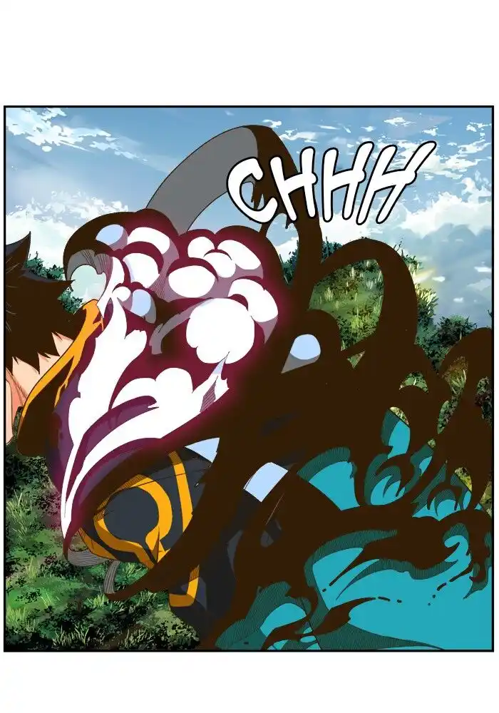 83