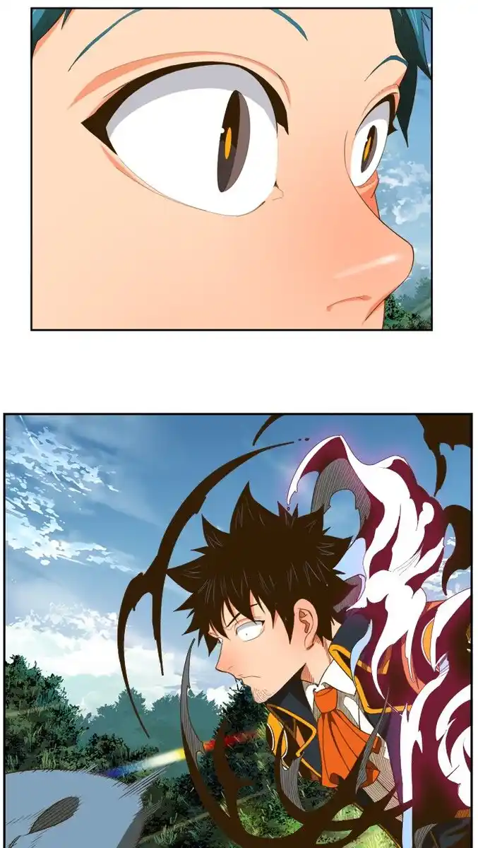 84