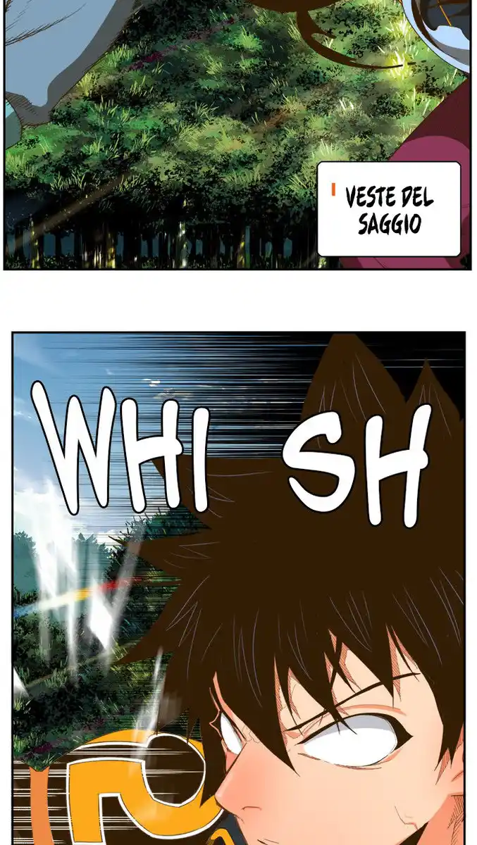 85