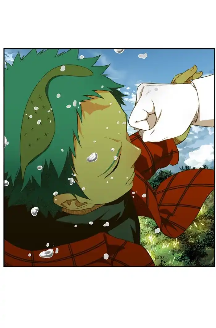 87