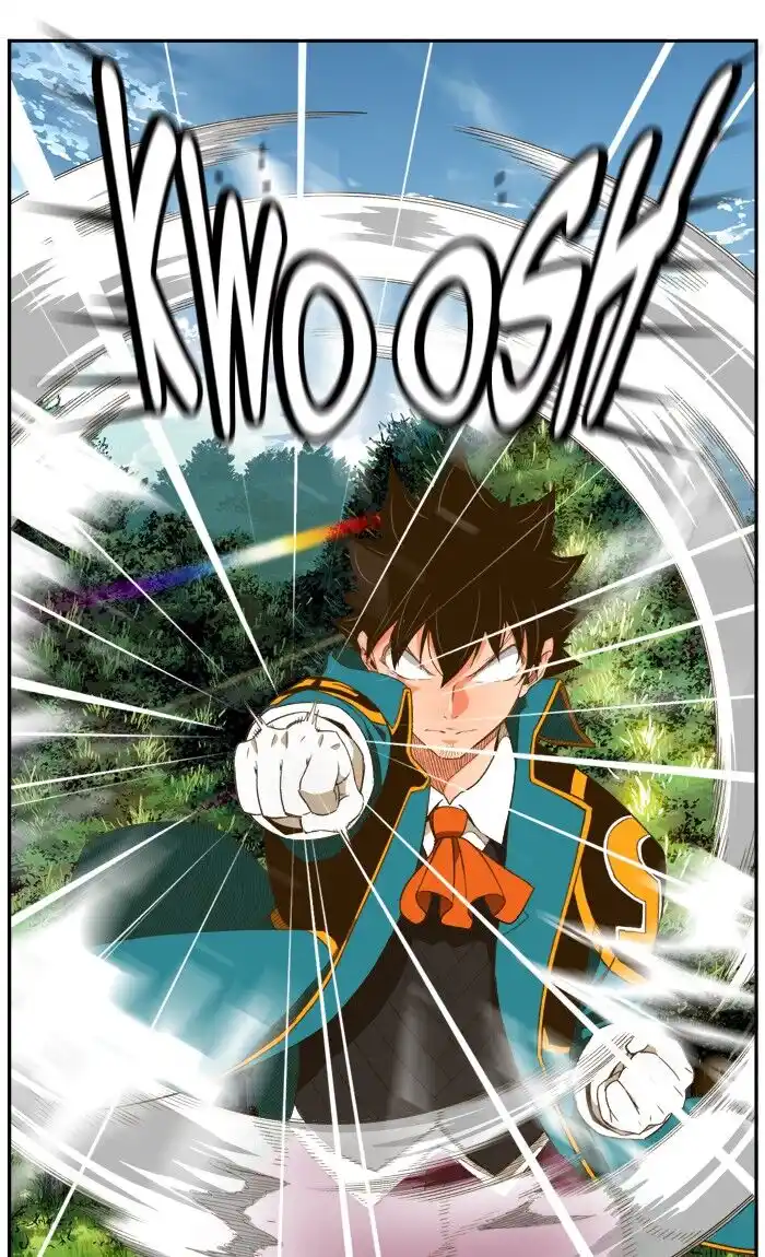 89