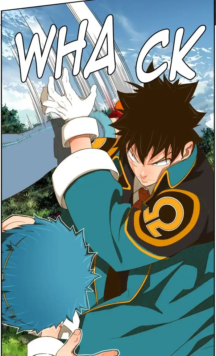92