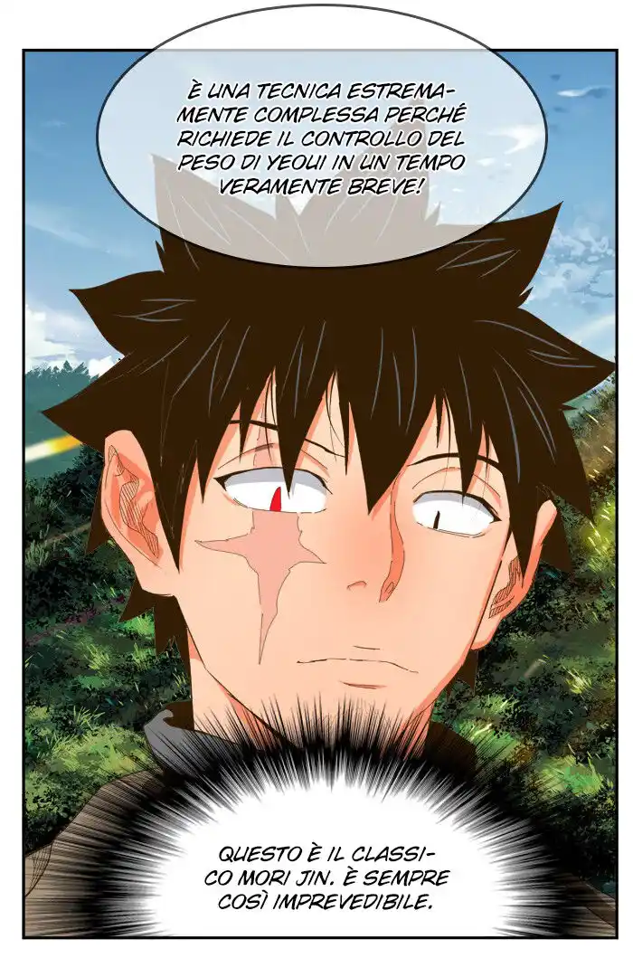 98