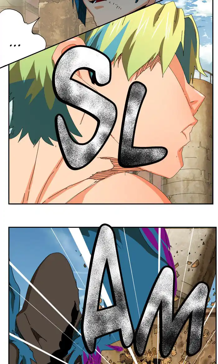 56