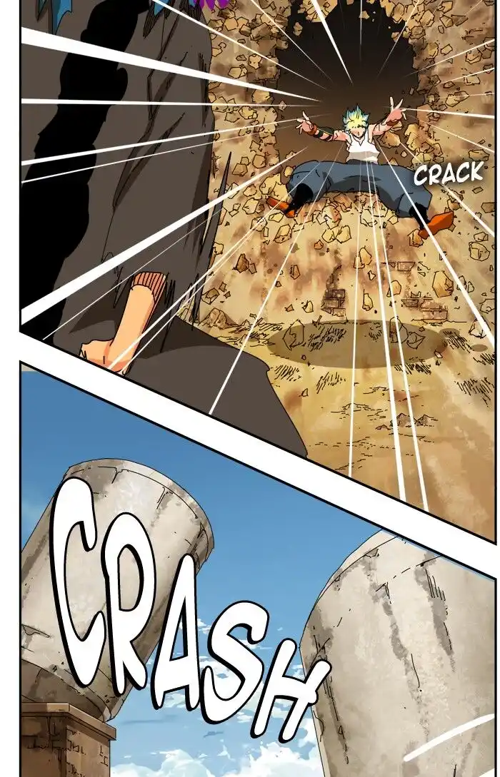 57