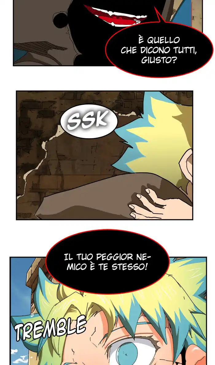 65