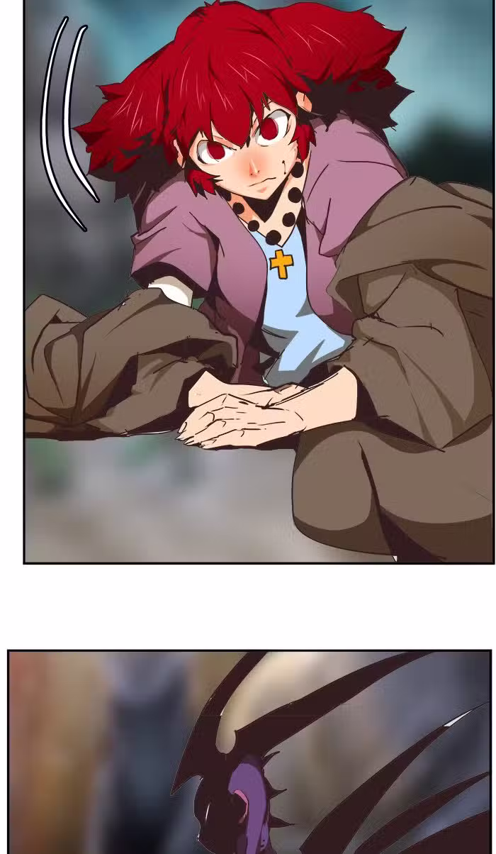 104