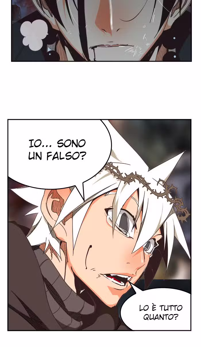 107