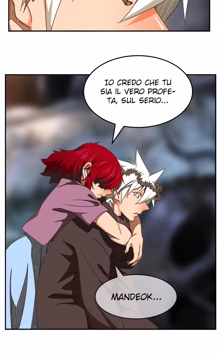 109