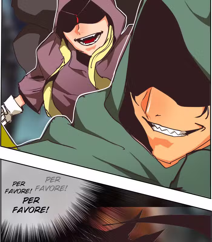 125