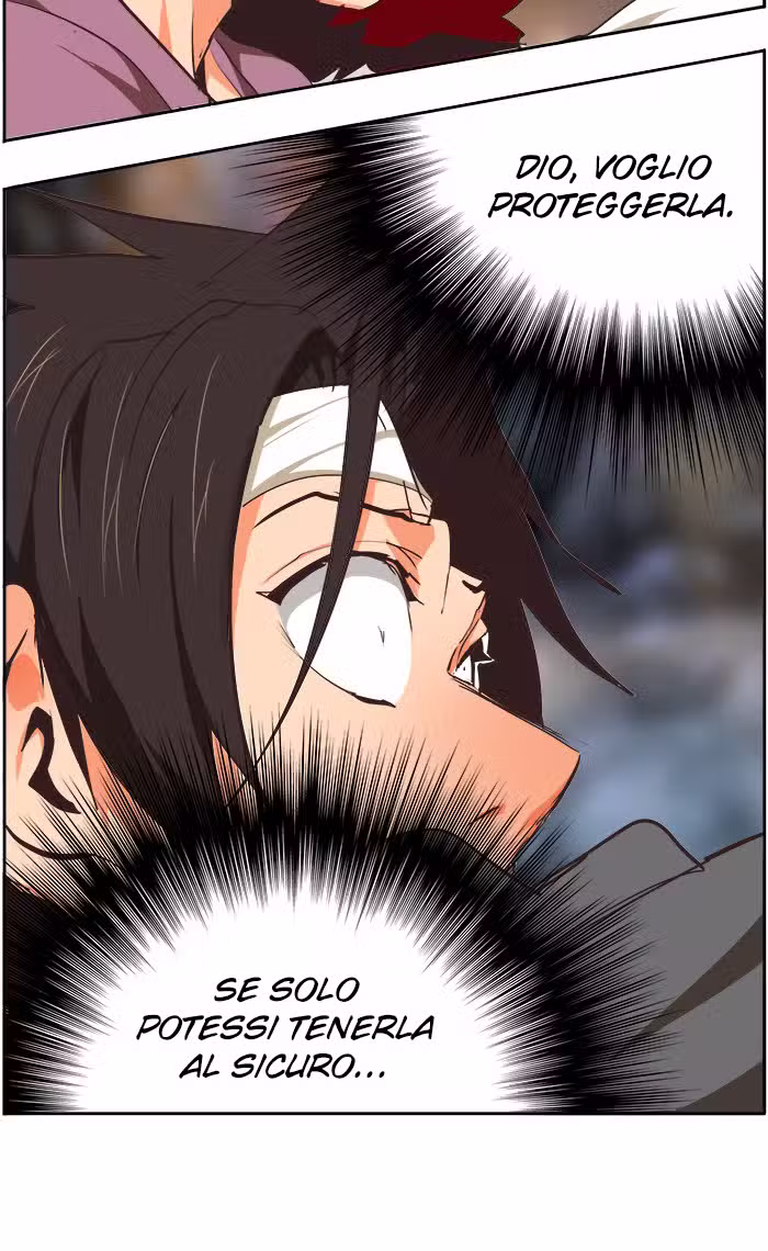 134