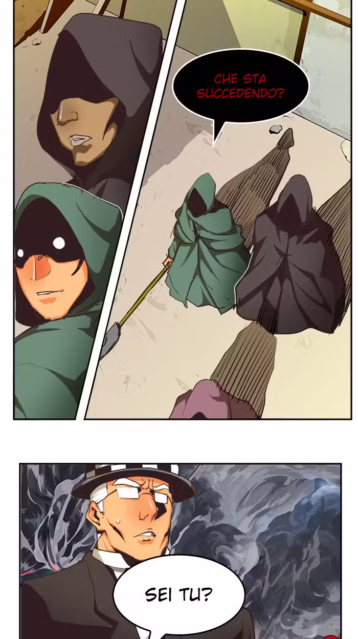 136