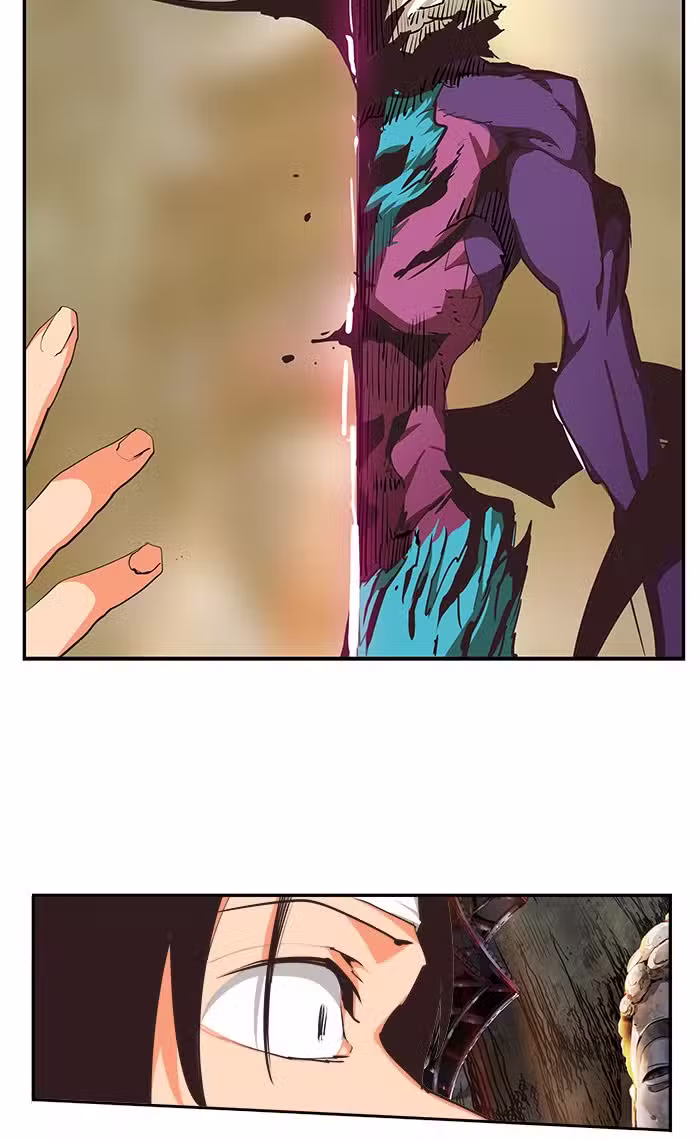 153