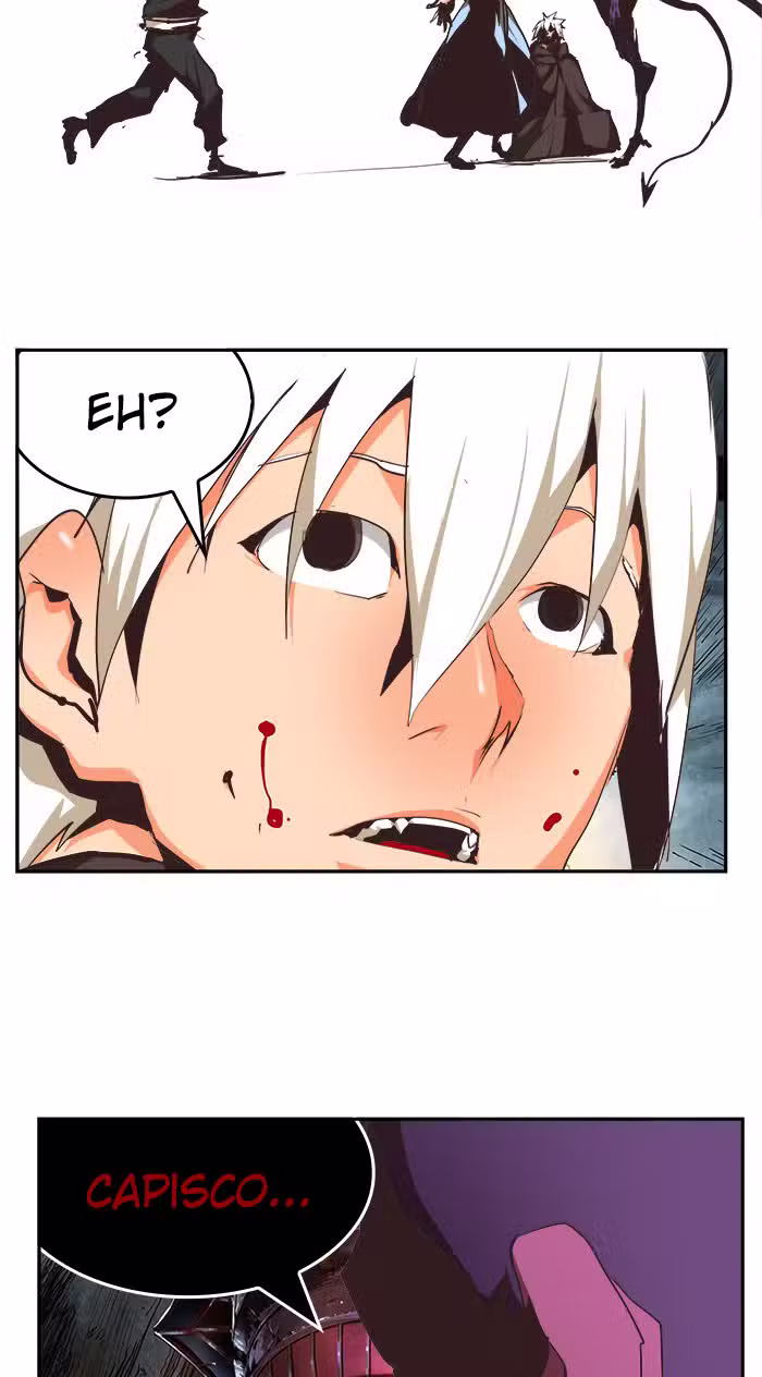 157