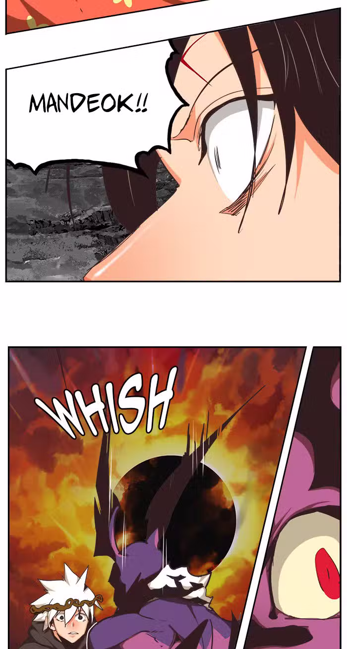 72
