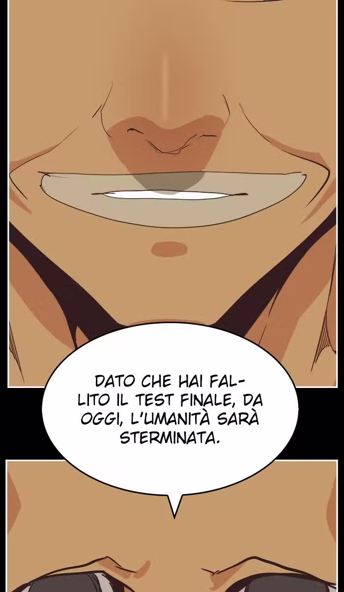 98
