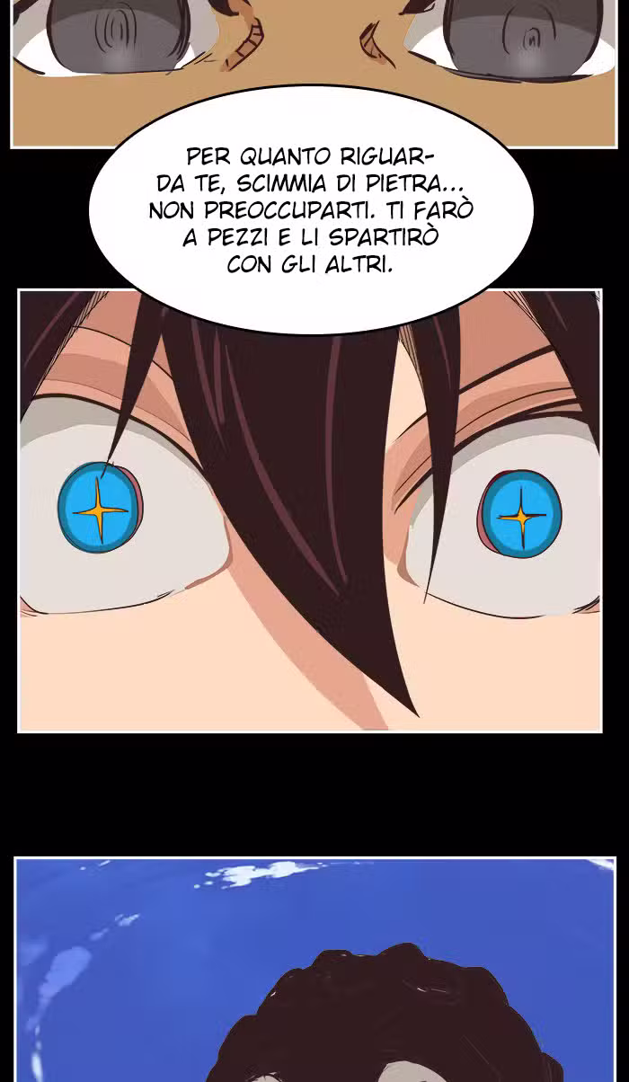 99
