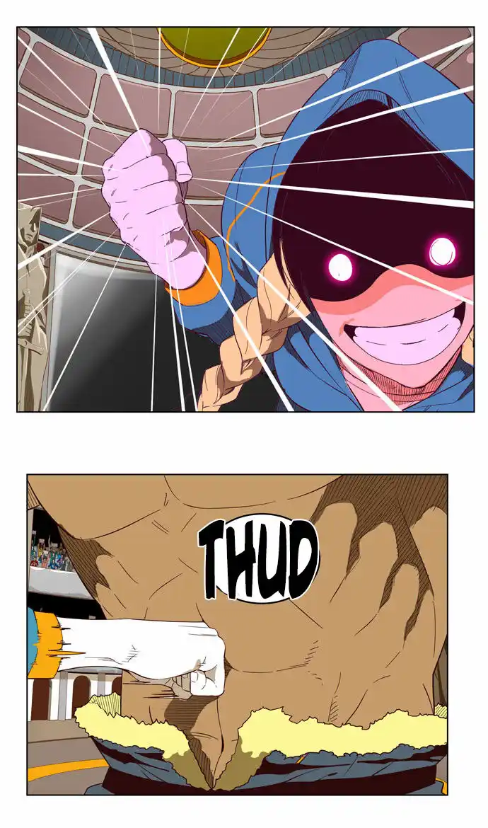 44