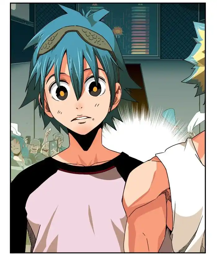 52