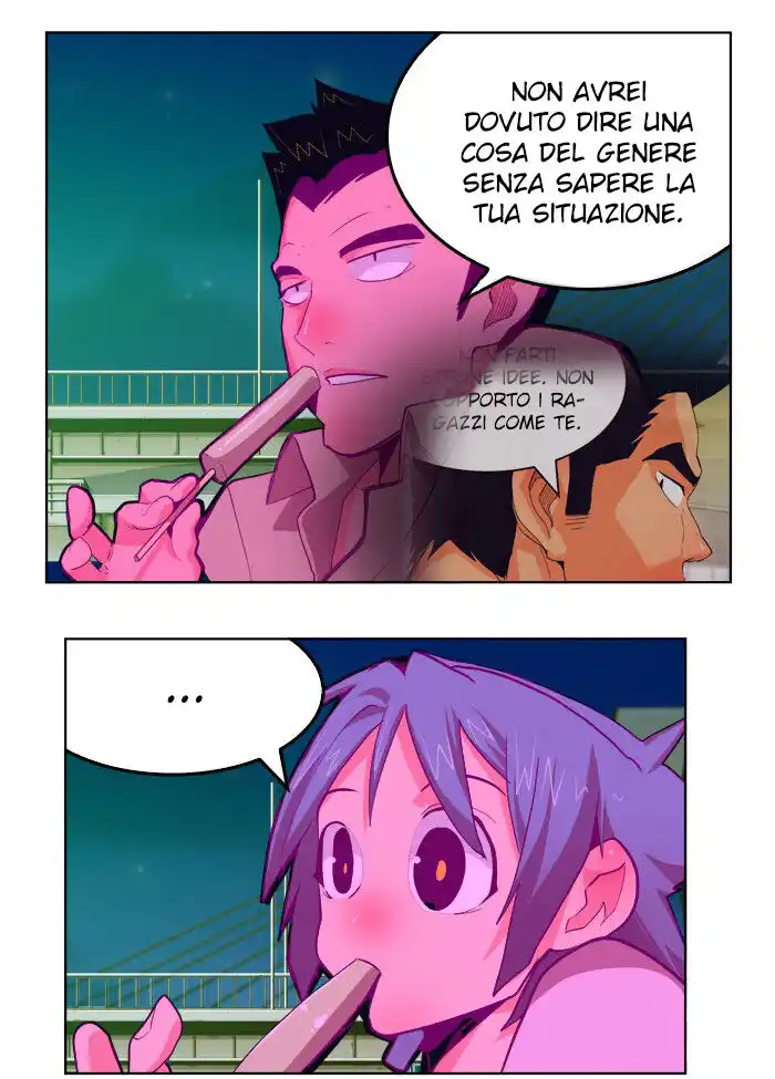 63