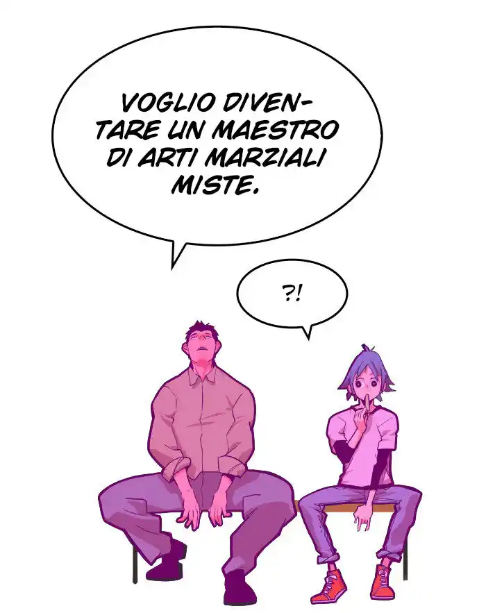 66