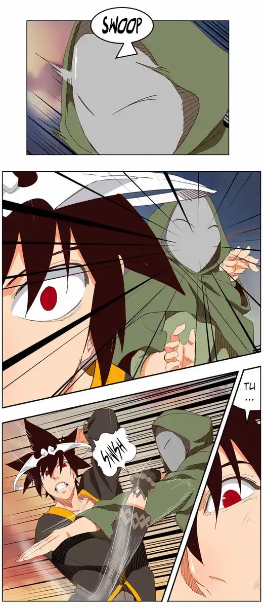 33
