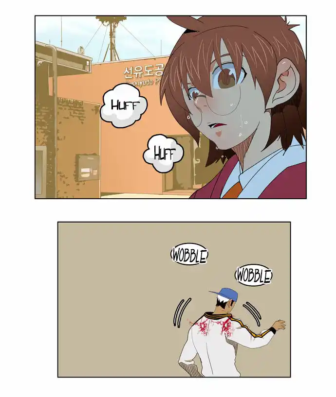 34