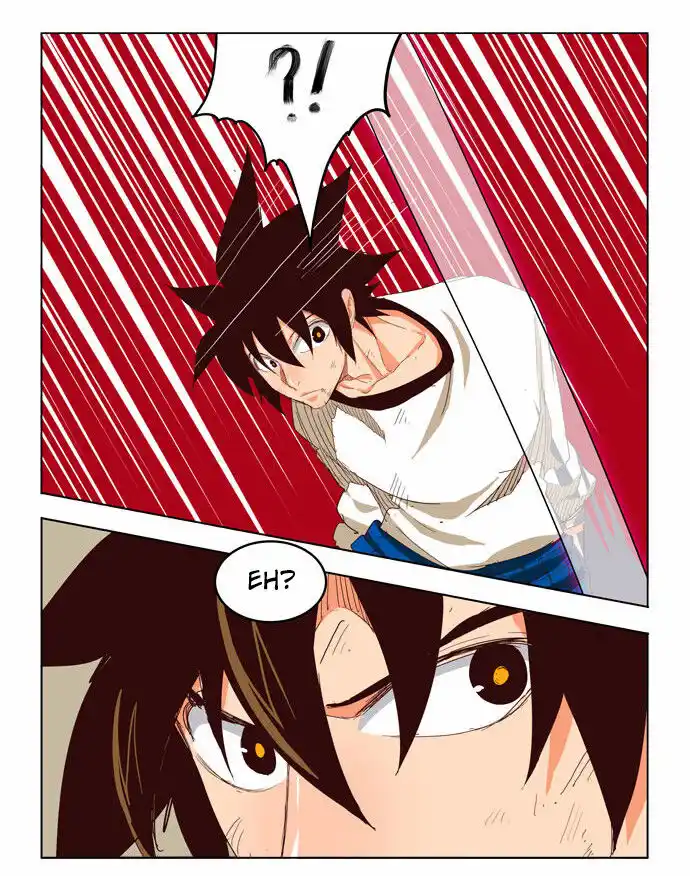 35