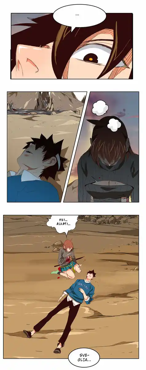 38