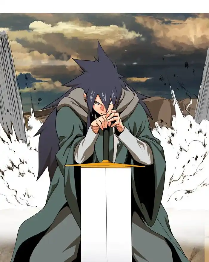 61