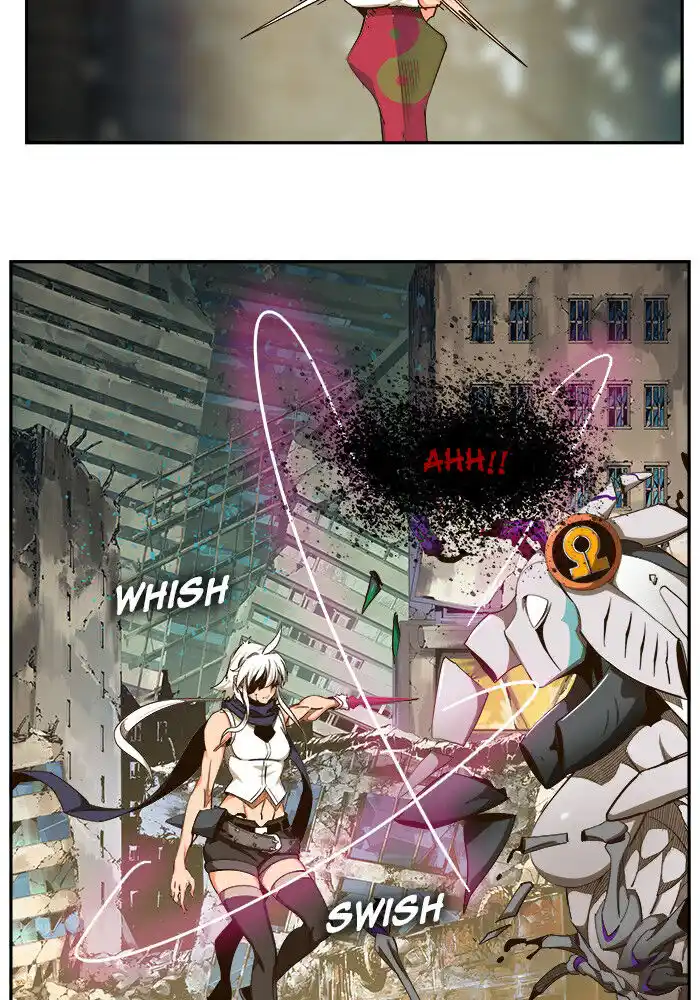44