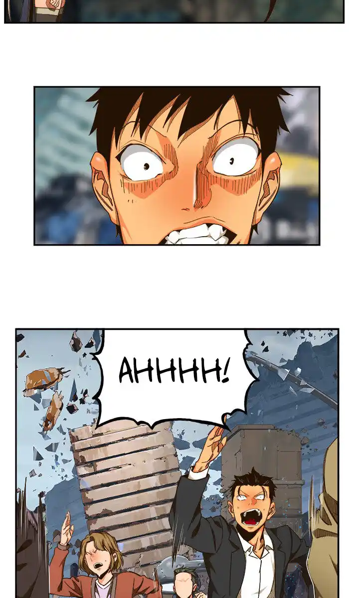 58