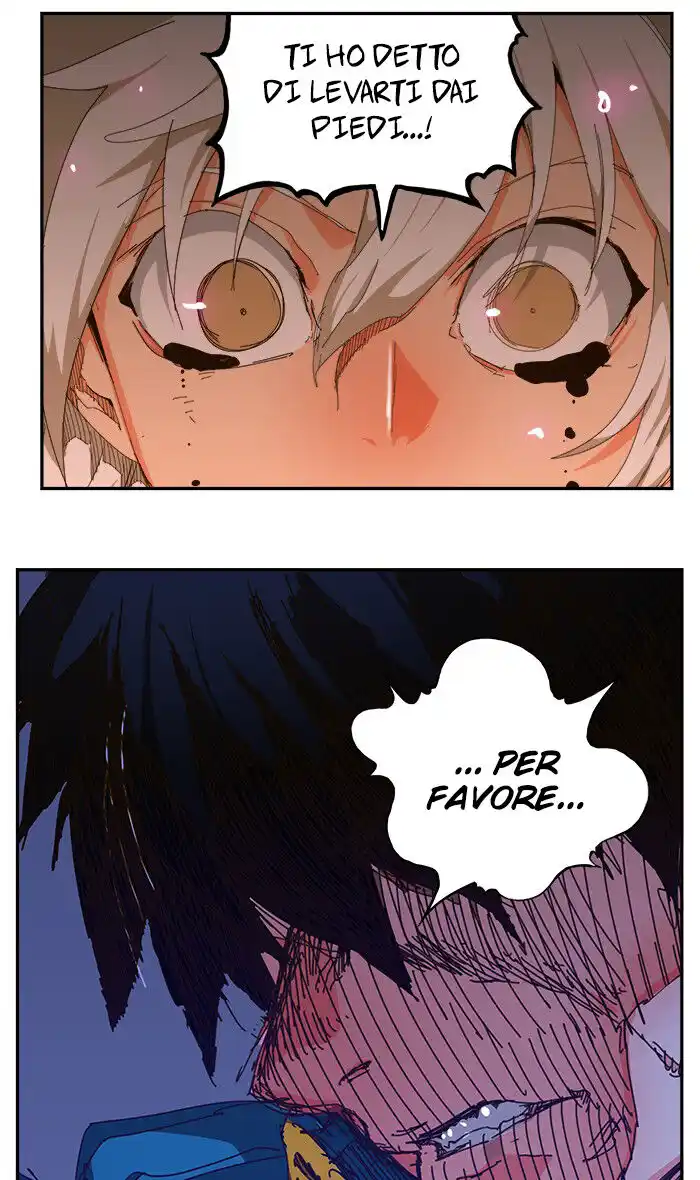 63