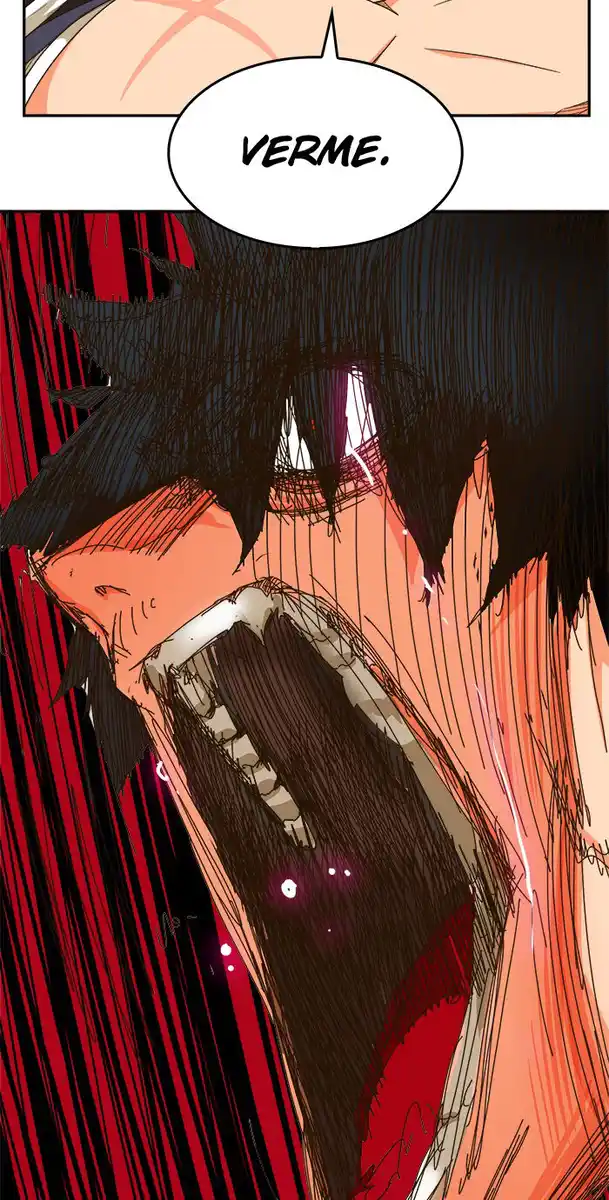 89
