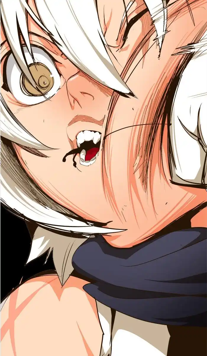 91