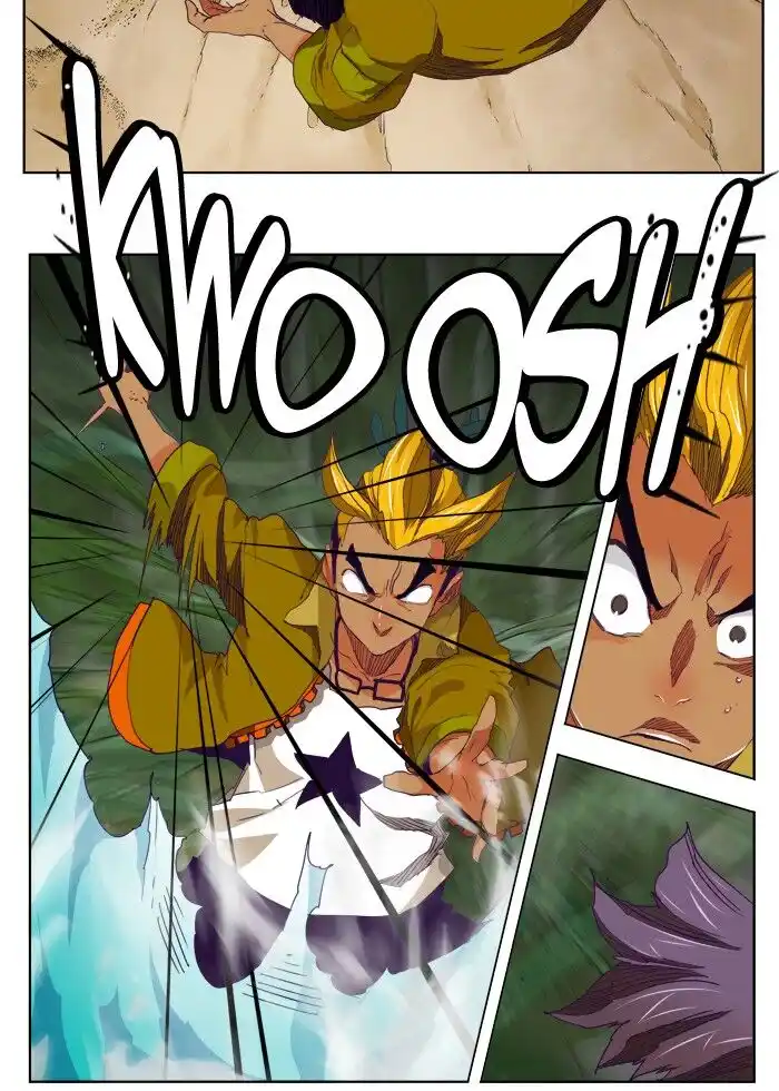 37