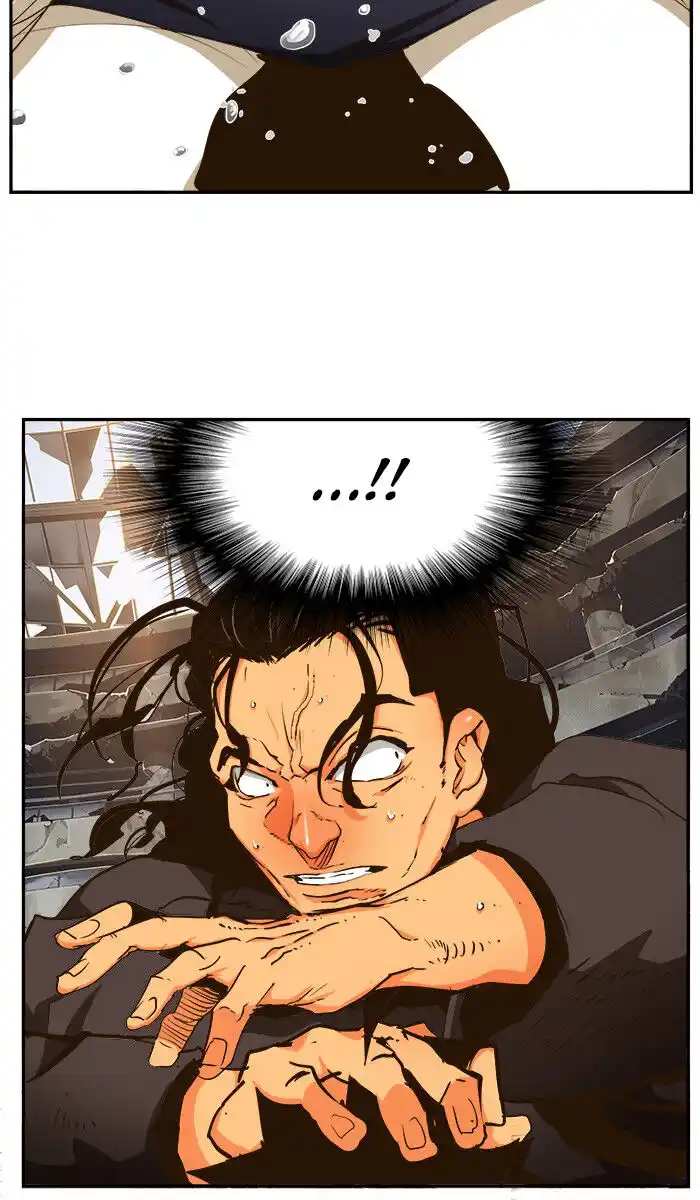 102
