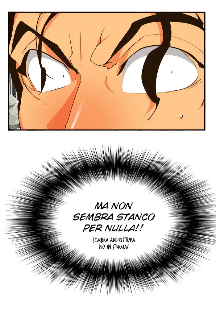 103