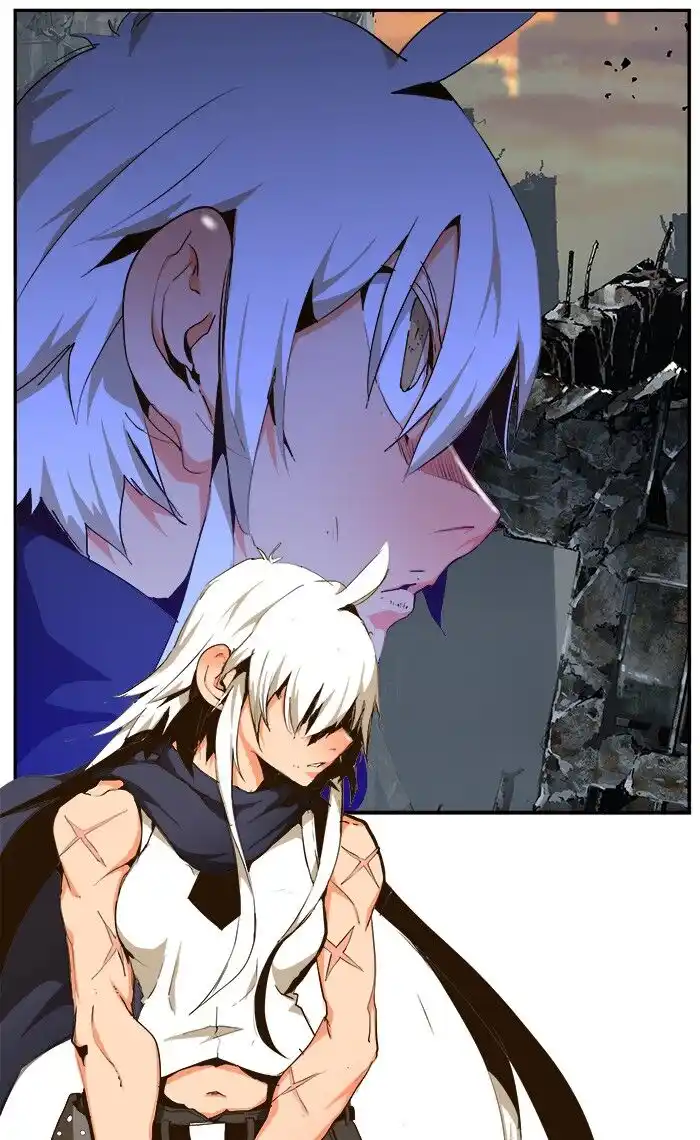 104