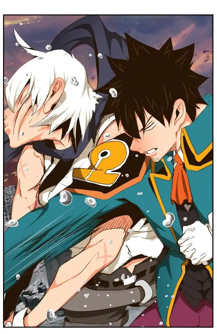 51