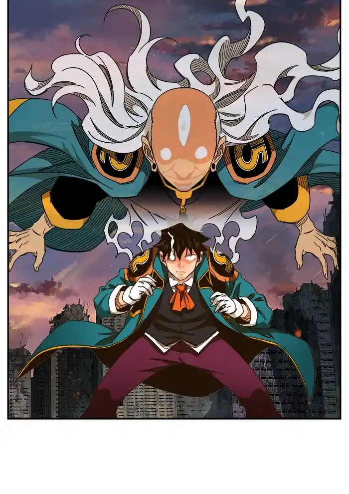 66